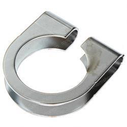 66711.5442.0: Aftermarket Teledyne Princeton Forklift Exhaust Clamp
