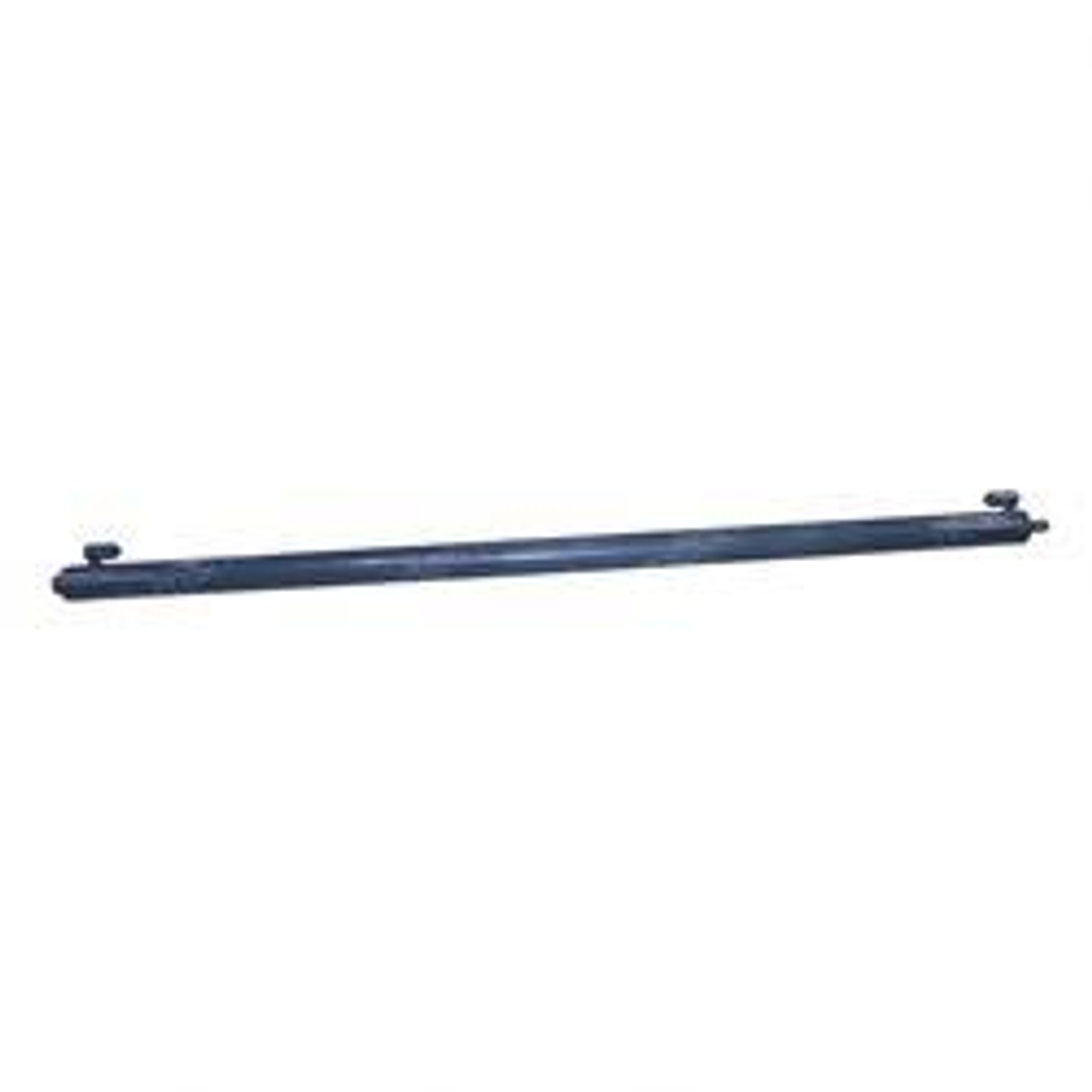 756PA0034.1782.1: Aftermarket Moffett Forklift Lift Cylinder 138 Inch 756PA0034.1782.1: Aftermarket Moffett Forklift Lift Cylinder 138 Inch