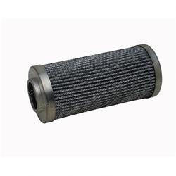 773.055: Aftermarket Moffett Forklift Filter - Hydraulic