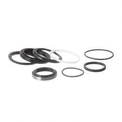 884.103: Aftermarket Moffett Forklift Seal Kit - Tilt Cylinder D50