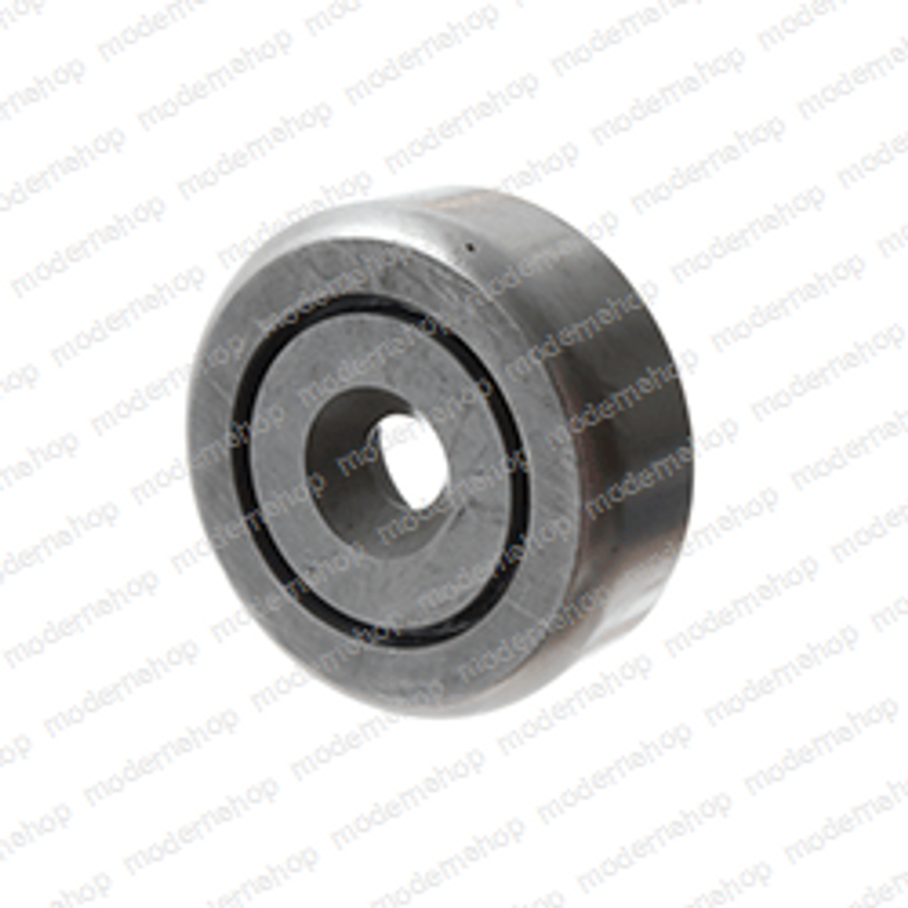 905.204: Moffett Forklift BEARING - MAST ROLLER