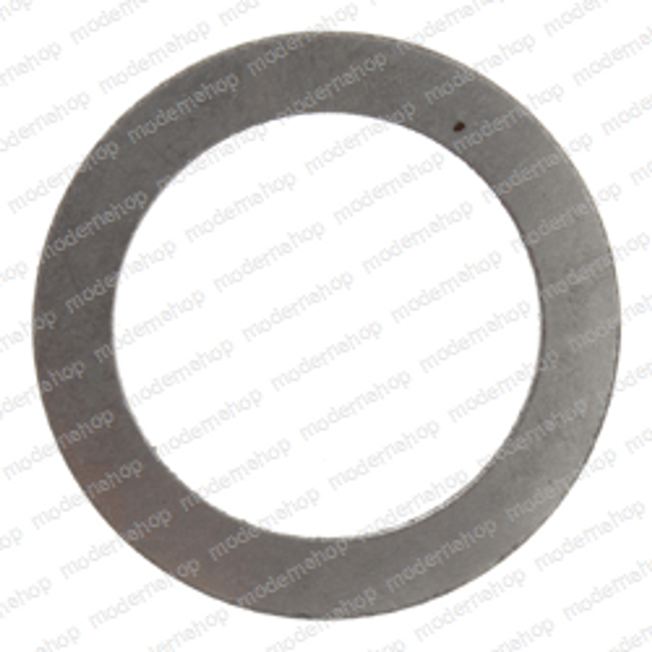 905.245: Moffett Forklift FITTING RING