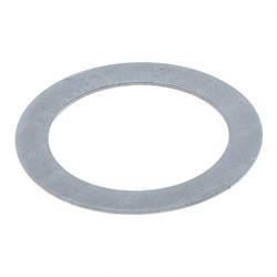 905.245: Aftermarket Moffett Forklift Fitting Ring