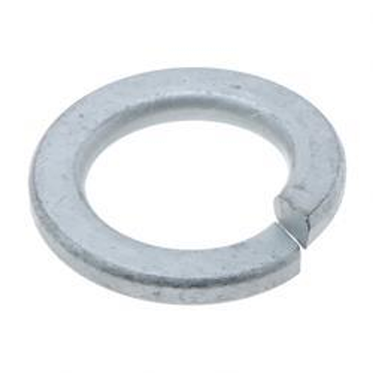 905.246: Aftermarket Moffett Forklift Axial Disc 905.246: Aftermarket Moffett Forklift Axial Disc