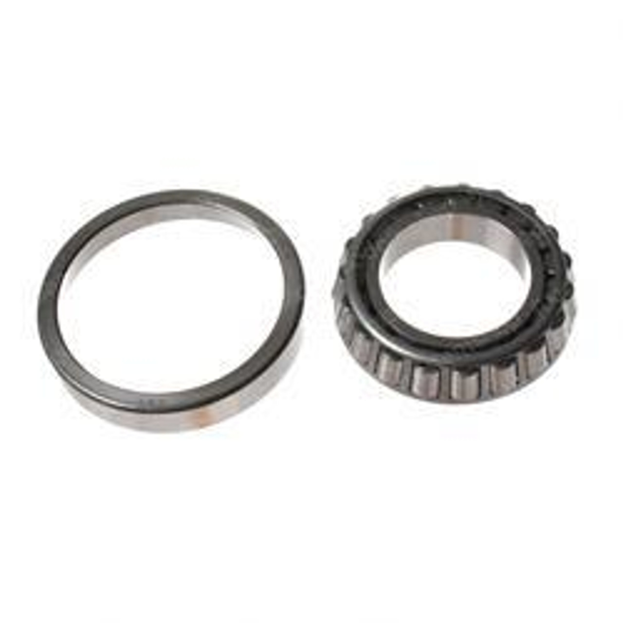 905.400: Aftermarket Moffett Forklift Bearing - Taper Roller 905.400: Aftermarket Moffett Forklift Bearing - Taper Roller