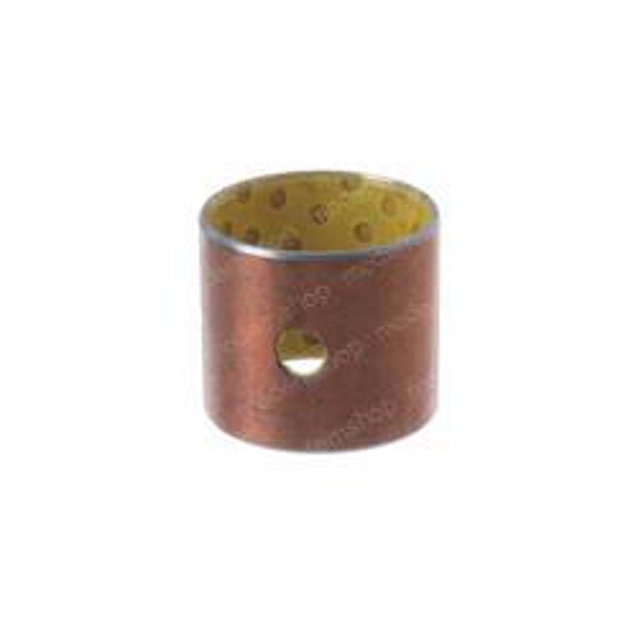 905.454: Aftermarket Moffett Forklift Bushing - Dx 905.454: Aftermarket Moffett Forklift Bushing - Dx