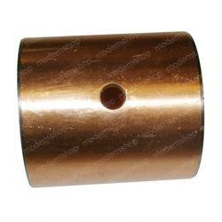905.472: Aftermarket Moffett Forklift Bushing