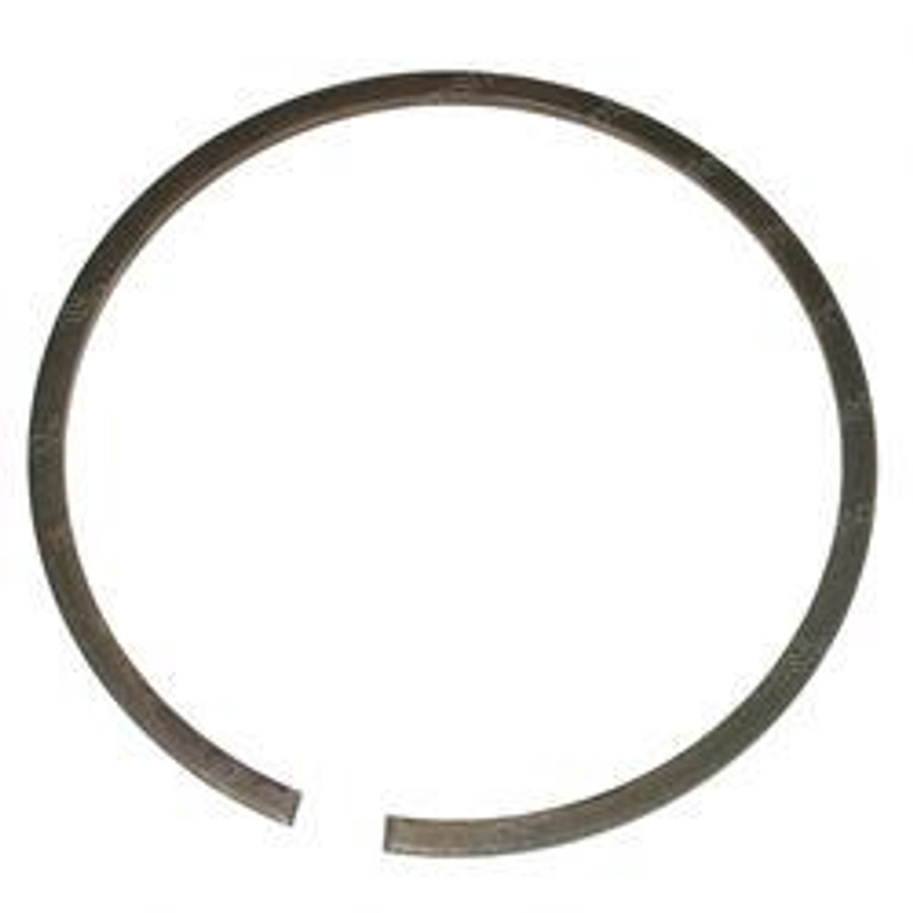 905.473: Aftermarket Moffett Forklift Ring - Snap