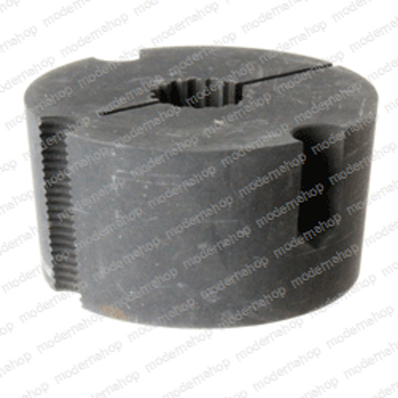 913.082: Aftermarket Moffett Forklift Spline Bush. Tpr.Lock 2517-15T