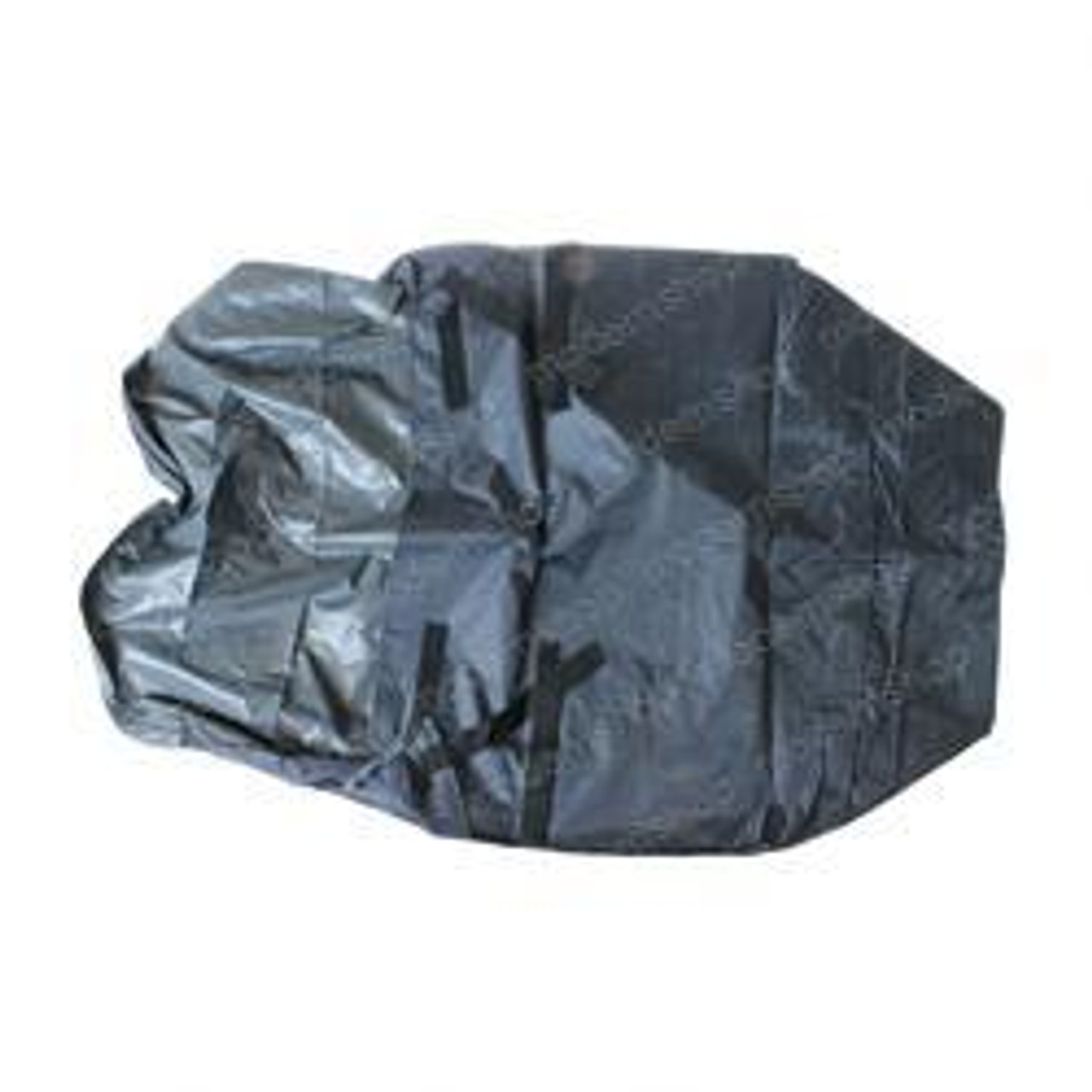 925.020: Aftermarket Teledyne Princeton Forklift Waterproof Seat Cover