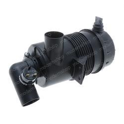 TA040-16300: Aftermarket Kubota Assy- Air Cleaner