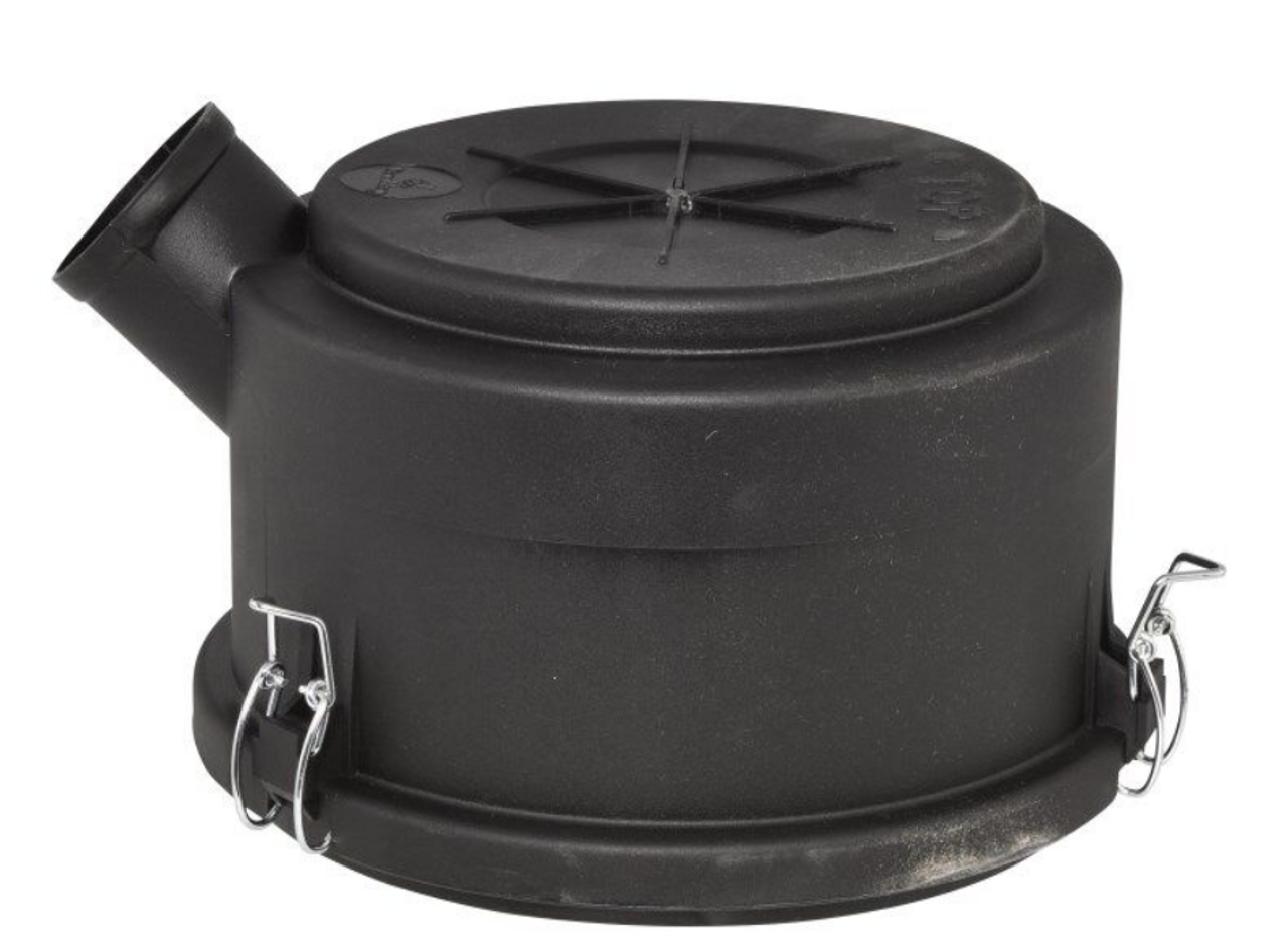 10733182: JLG OEM CAP, AIR CLEANER -