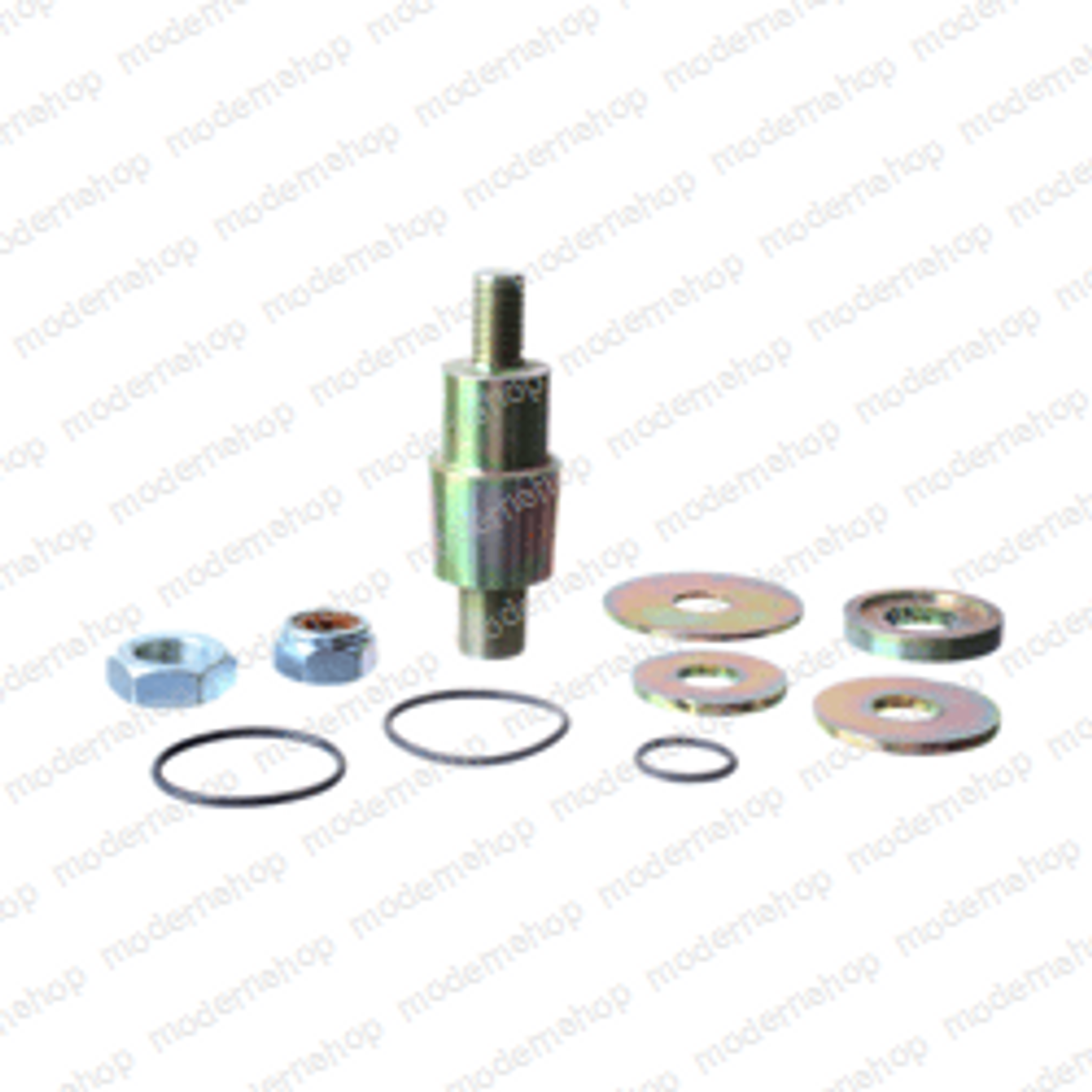 91045152: JLG OEM STEERING CYL KIT