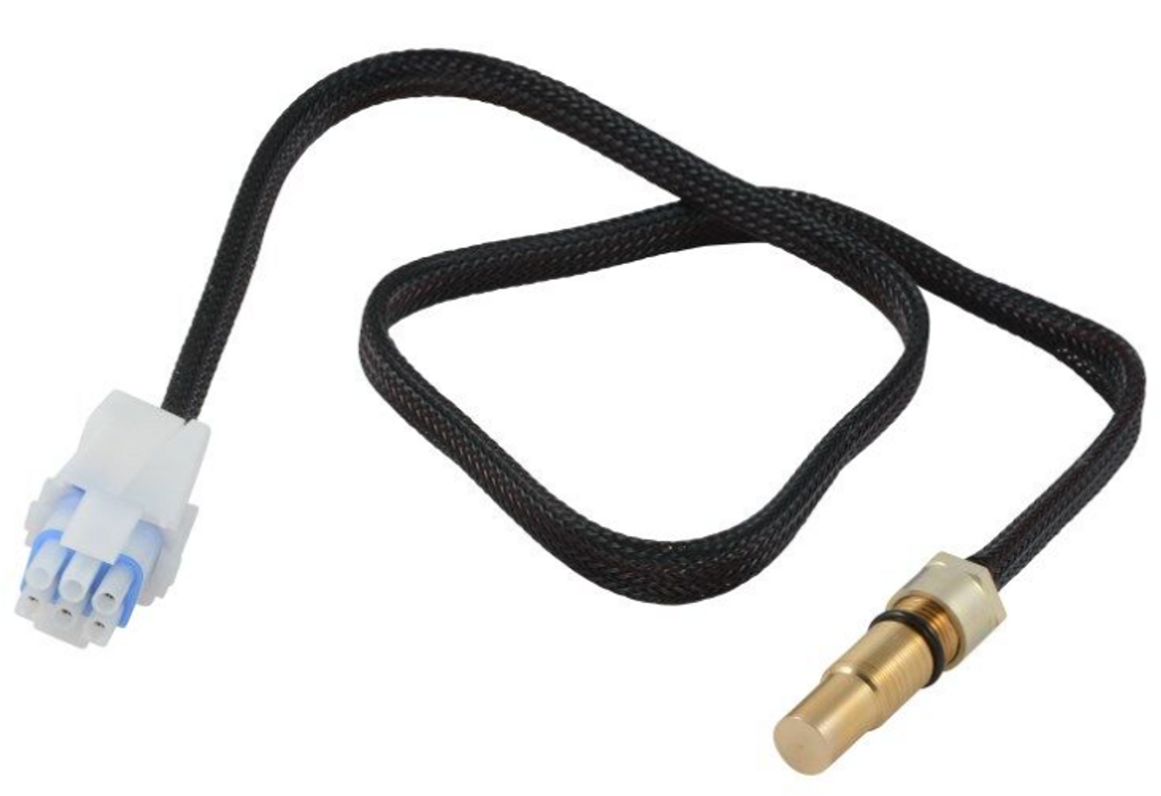 3990105: JLG OEM SENSOR, SPEED