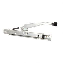 4944199: Aftermarket Komatsu Forklift Rail