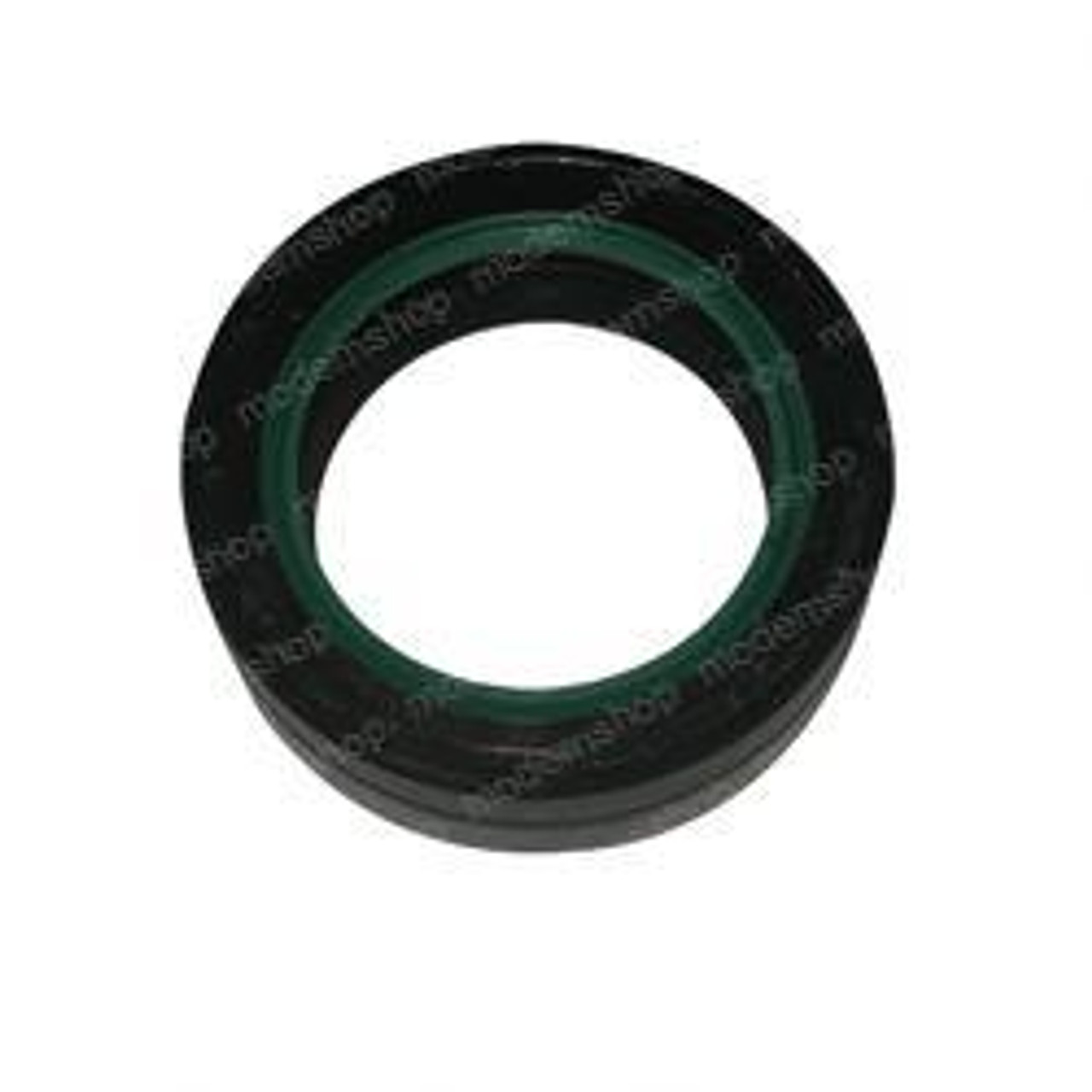 7027211: Aftermarket Gradall Seal - Shaft