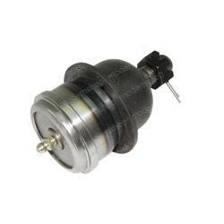 841429: Aftermarket Cushman Ball Joint- Lower