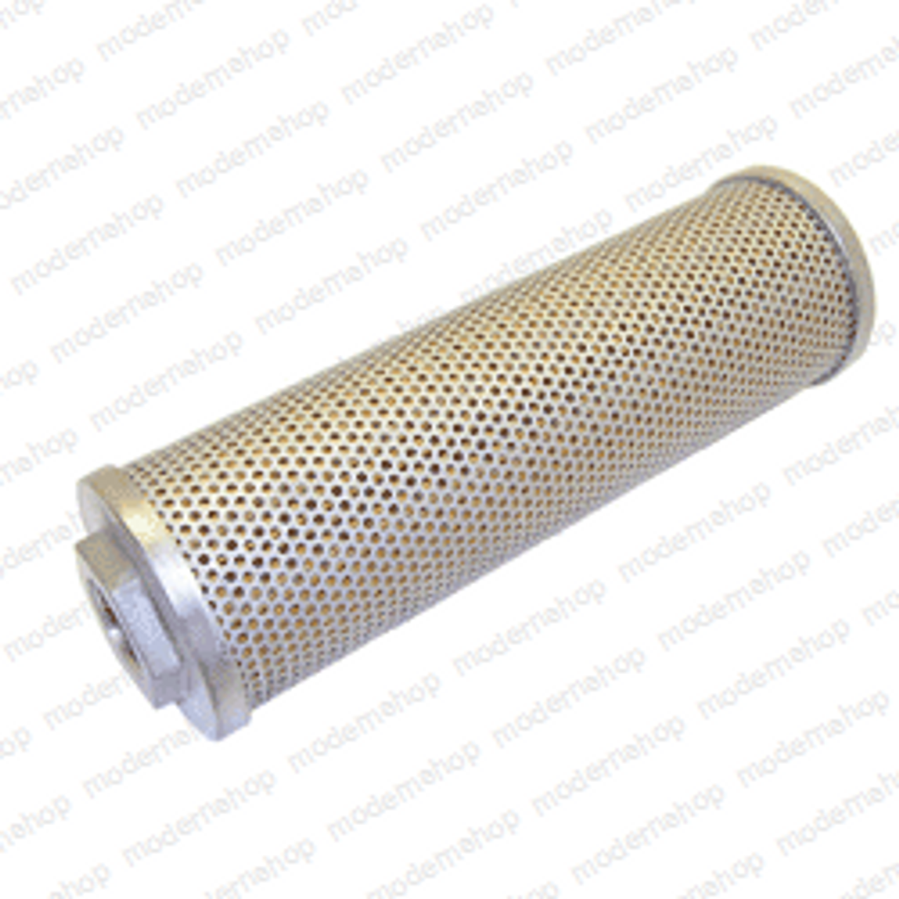 9257614100: Caterpillar/Towmotor Forklift FILTER - RETURN