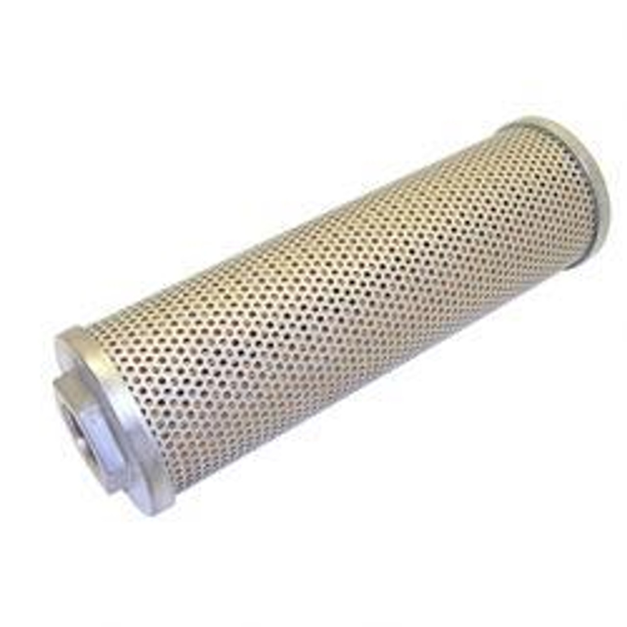 9257614100: Aftermarket Caterpillar/Towmotor Forklift Filter - Return 9257614100: Aftermarket Caterpillar/Towmotor Forklift Filter - Return