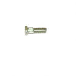 2365432041: Aftermarket Baoli Forklift Bolt - Hub