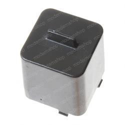 6665358: Aftermarket Bobcat Cover - F