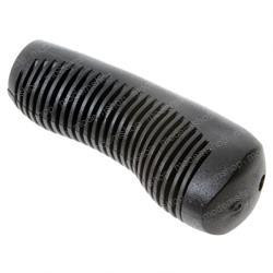 600264: Aftermarket Power Boss Handle Contured