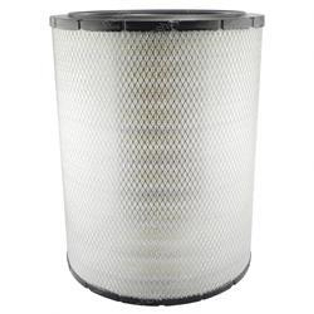 P533882: Aftermarket Donaldson Filter - Air