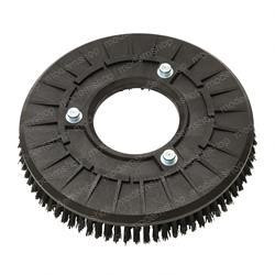 56505834: Aftermarket Advance Brush 15 Inch