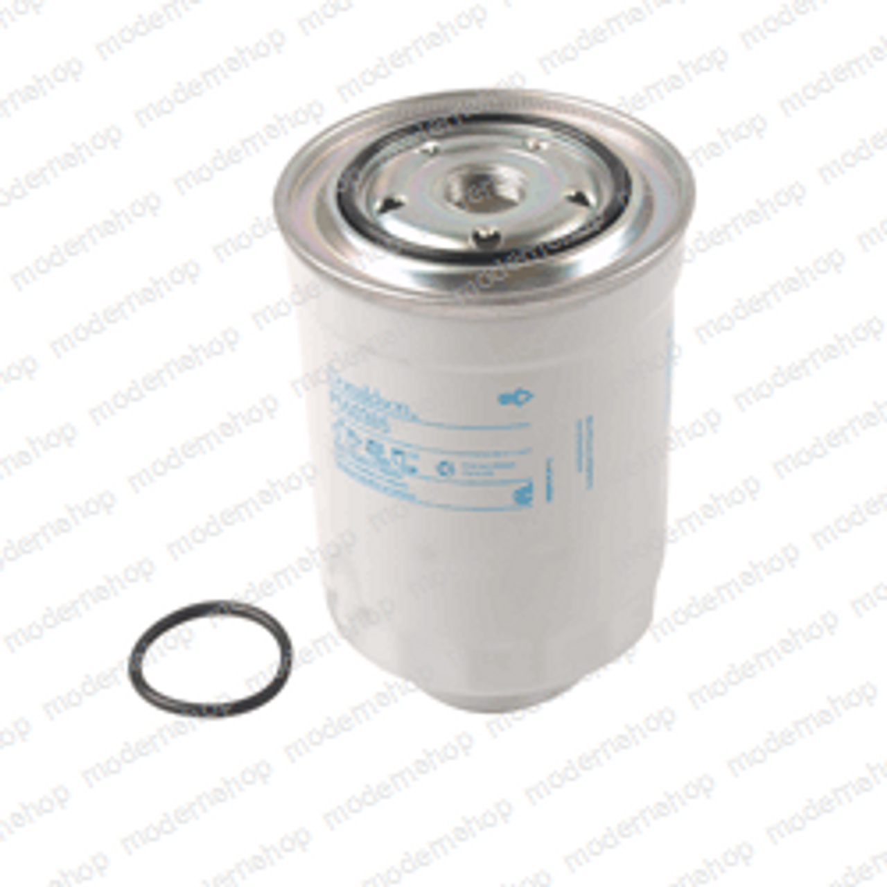 233037600271: Manitou FILTER - FUEL