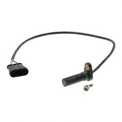 582041897: Aftermarket Yale Forklift Kit Sensor Speed Speed