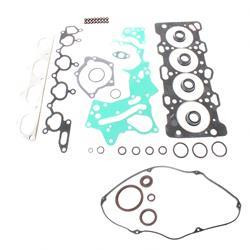 582041824: Aftermarket Yale Forklift Kit Gasket 2.0L