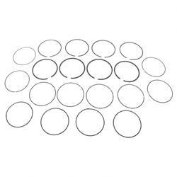 582041820: Aftermarket Yale Forklift Kit Piston Ring 2.0L
