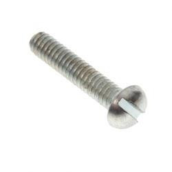 60004-2: Aftermarket Crown Forklift Screw #5