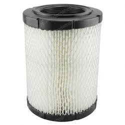 2729: Aftermarket Napa Filter - Air