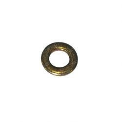 9011: Aftermarket Bt Forklift Washer