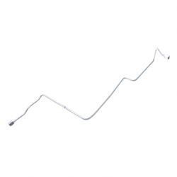 355500: Aftermarket Cascade Tube