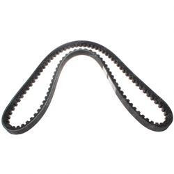 241477: Aftermarket Mustang Belt-Alternator