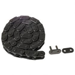 6559099: Aftermarket Bobcat Chain- Dr