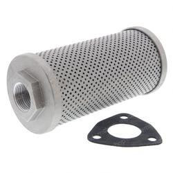 91875-11400: Aftermarket Nissan Forklift Filter - Hydraulic