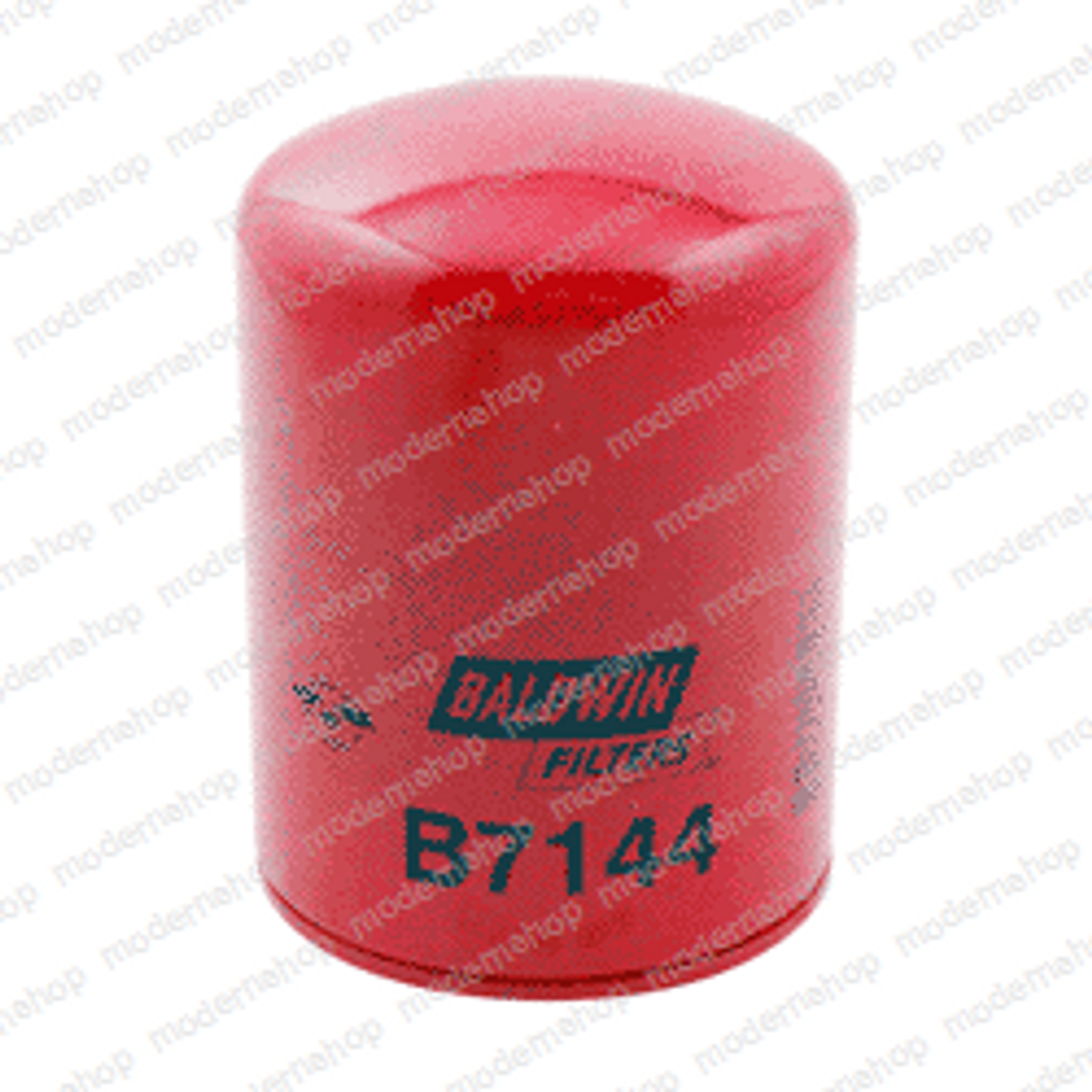 32B40-00100: Nissan Forklift FILTER - OIL