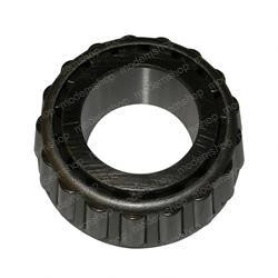 2793-TIM: Aftermarket Clark Forklift Bearing Cone