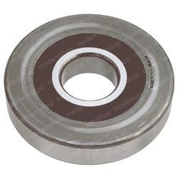 4941559: Aftermarket Komatsu Forklift Roller - Mast