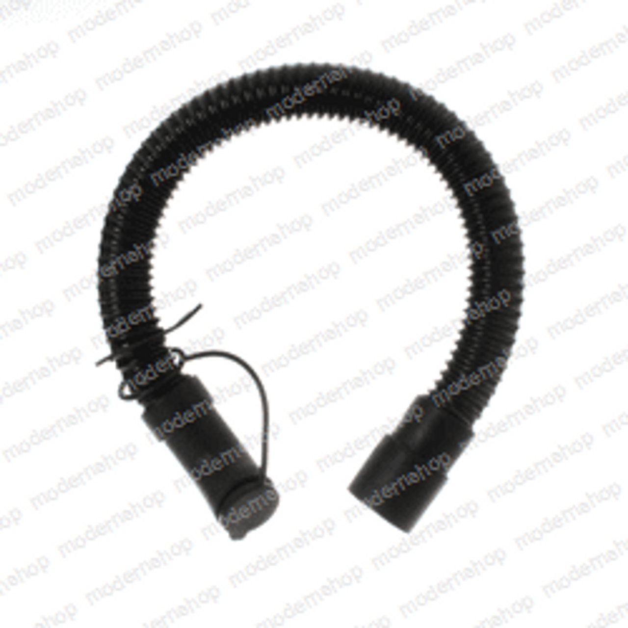 170-7210: Factory Cat HOSE ASSEMBLY - DRAIN