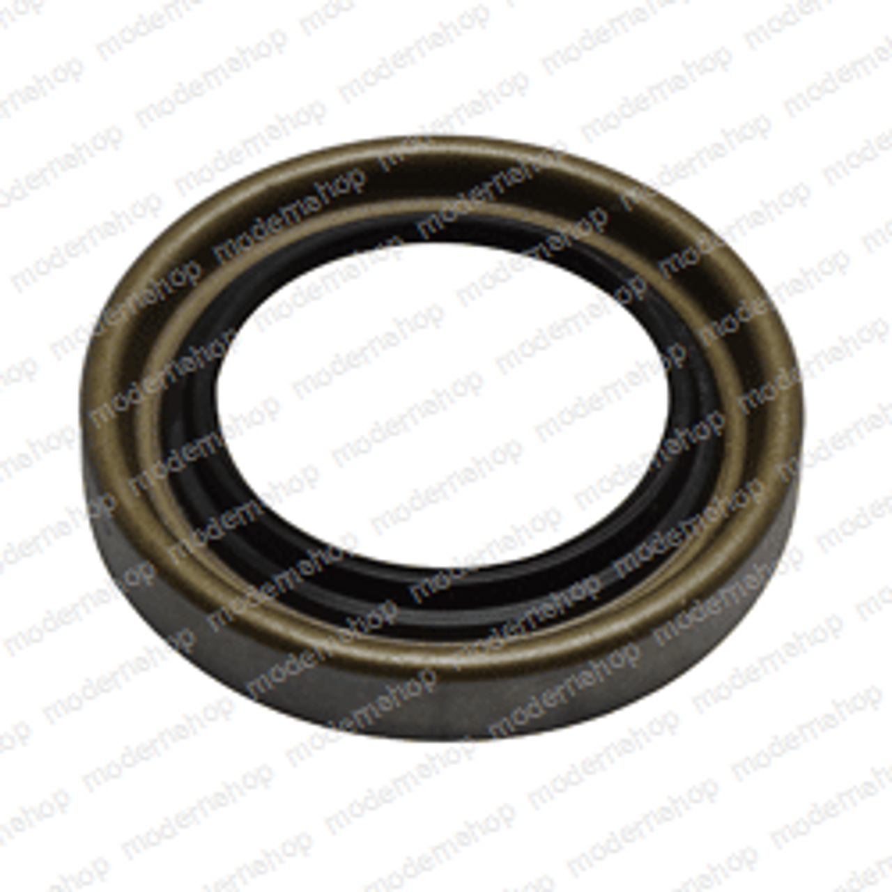 891944: Clark Forklift SEAL - OIL