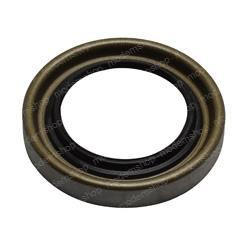 891944: Aftermarket Clark Forklift Seal - Oil
