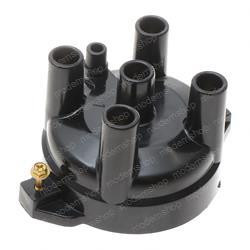 1554033: Aftermarket Hyster Forklift Cap - Distributor