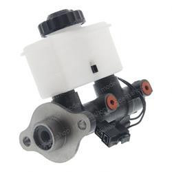 99-511-20: Aftermarket Taylor Dunn Cylinder - Master 7/8 Bore