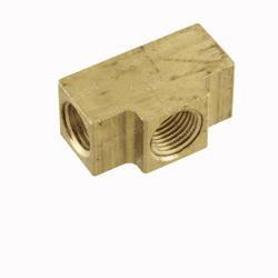 99-591-00: Aftermarket Taylor Dunn Inverted Flare - Female Branch