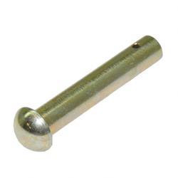 24419-13301-71: Aftermarket Toyota Forklift Pin