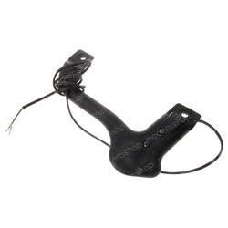 580093110: Aftermarket Yale Forklift Handle